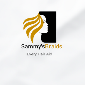 Sammy&#39;s Braids Supply 