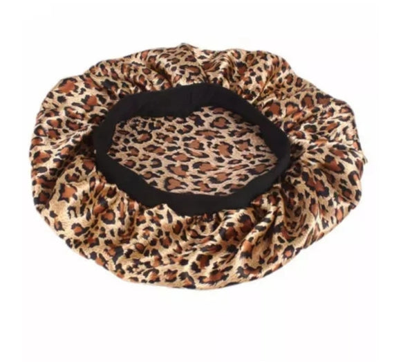 Bonnets