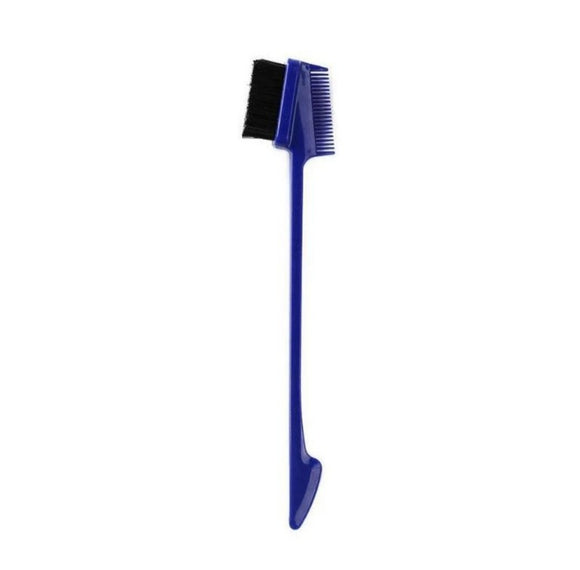 Edge Brush