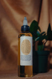 Castor Oil