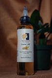 Castor Oil