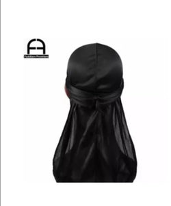 Durag