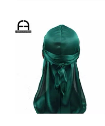 Durag