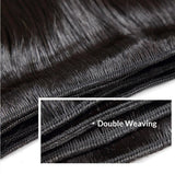 Remy Hair Bundles