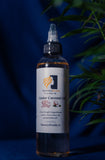Castor Coconut Oil